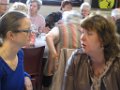 Kruispunt (26)